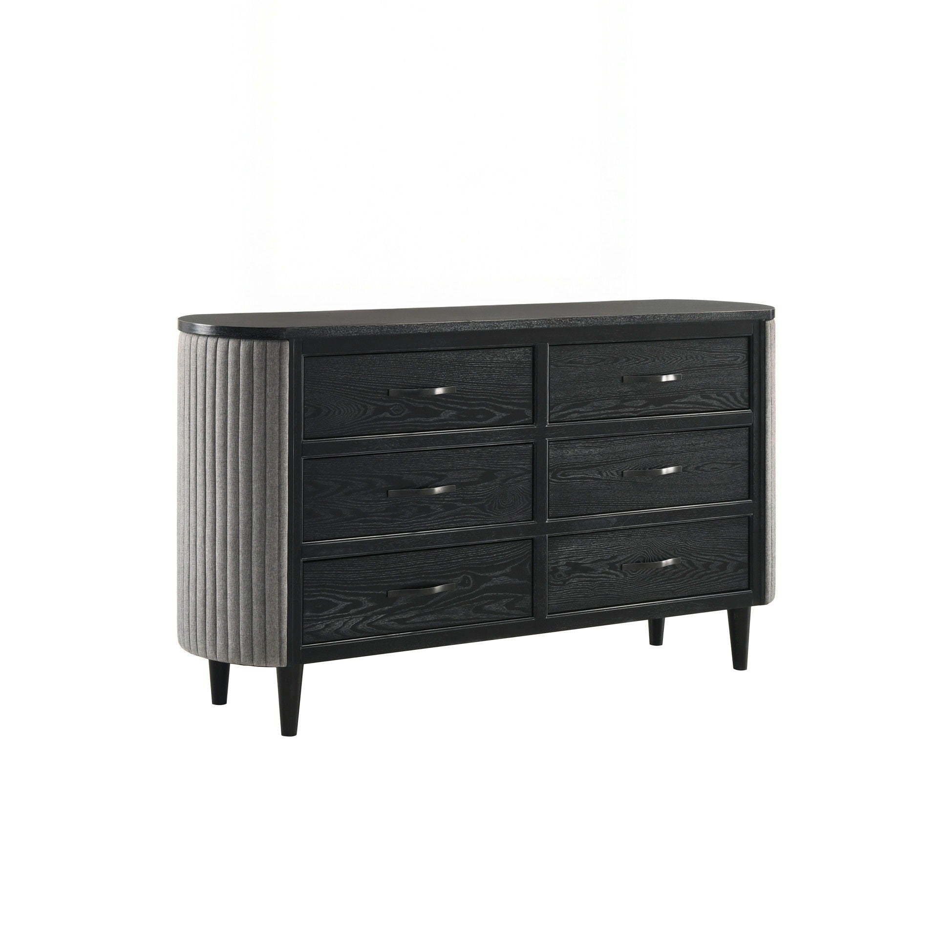Skyline - Dresser - Stylish Home Furniture