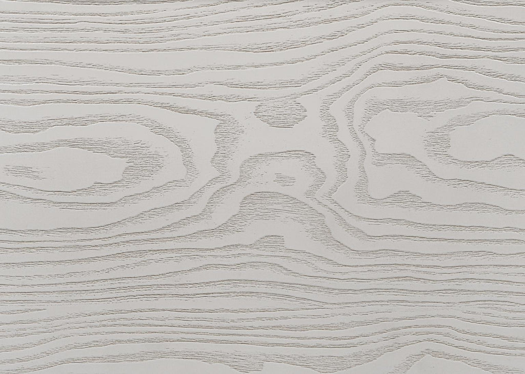 B027 - Bench - Pale Almond - Stylish Home Furniture