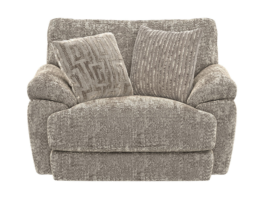 Jaden - Chair 1/2 - Stylish Home Furniture