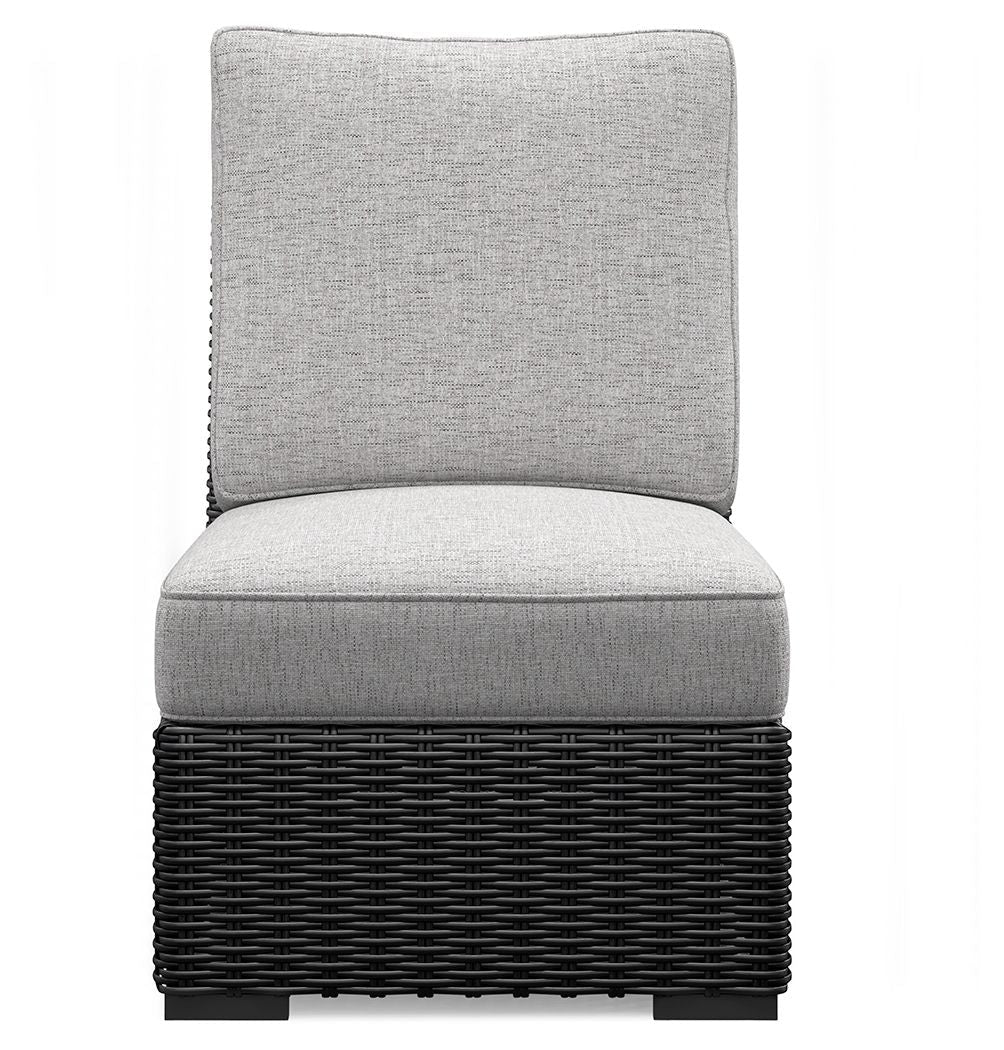 Beachcroft - Outdoor Sectional - Stylish Home Furniture