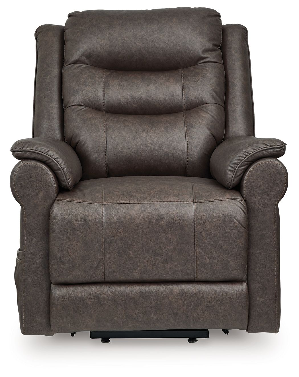 Oatman - Power Lift Recliner - Stylish Home Furniture