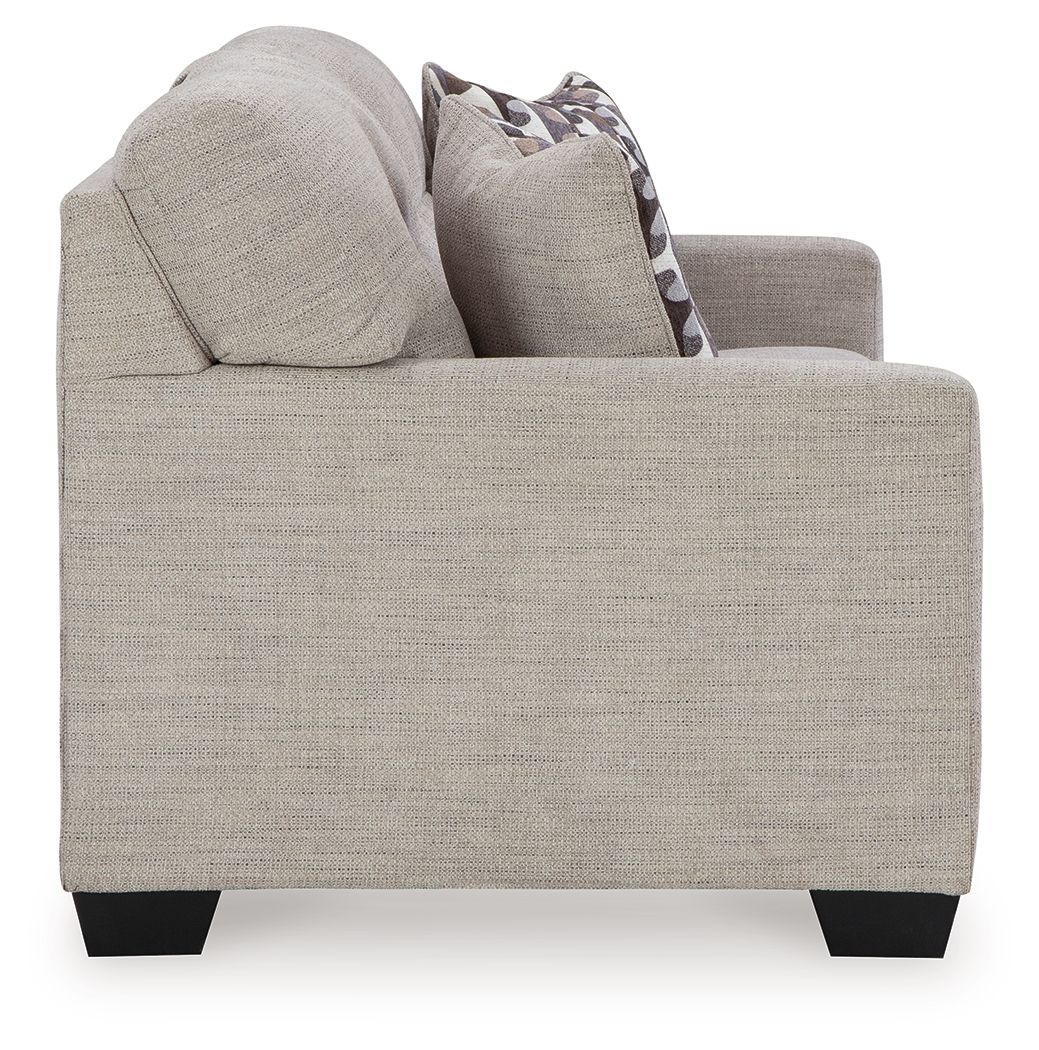 Mahoney - Sofa Sleeper - Stylish Home Furniture