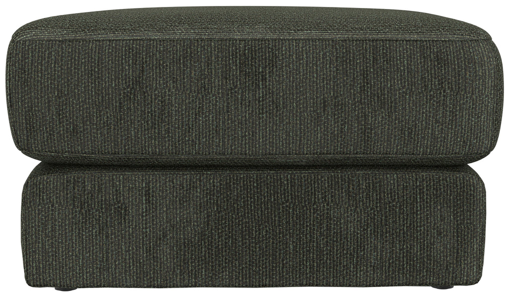 Olympus - Ottoman - Stylish Home Furniture