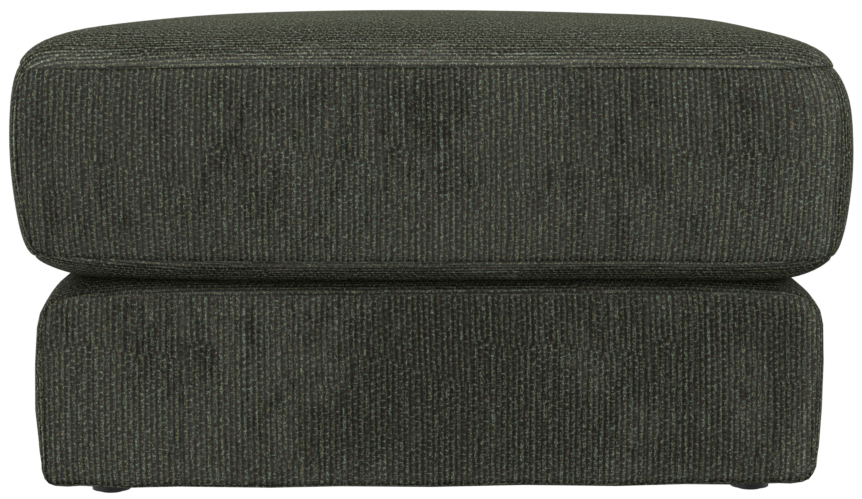 Olympus - Ottoman - Stylish Home Furniture