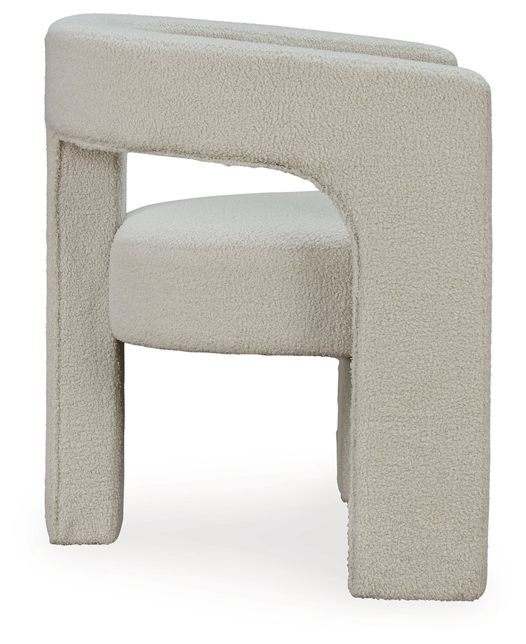 Landick - Accent Chair - Stylish Home Furniture