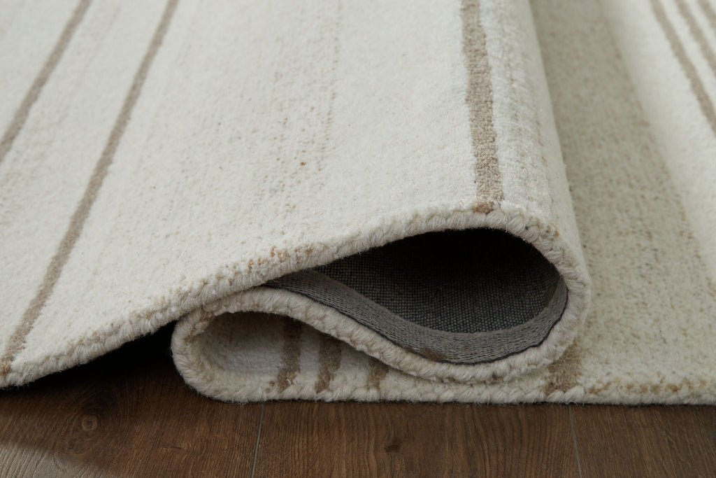 Gadence - Rug - Stylish Home Furniture
