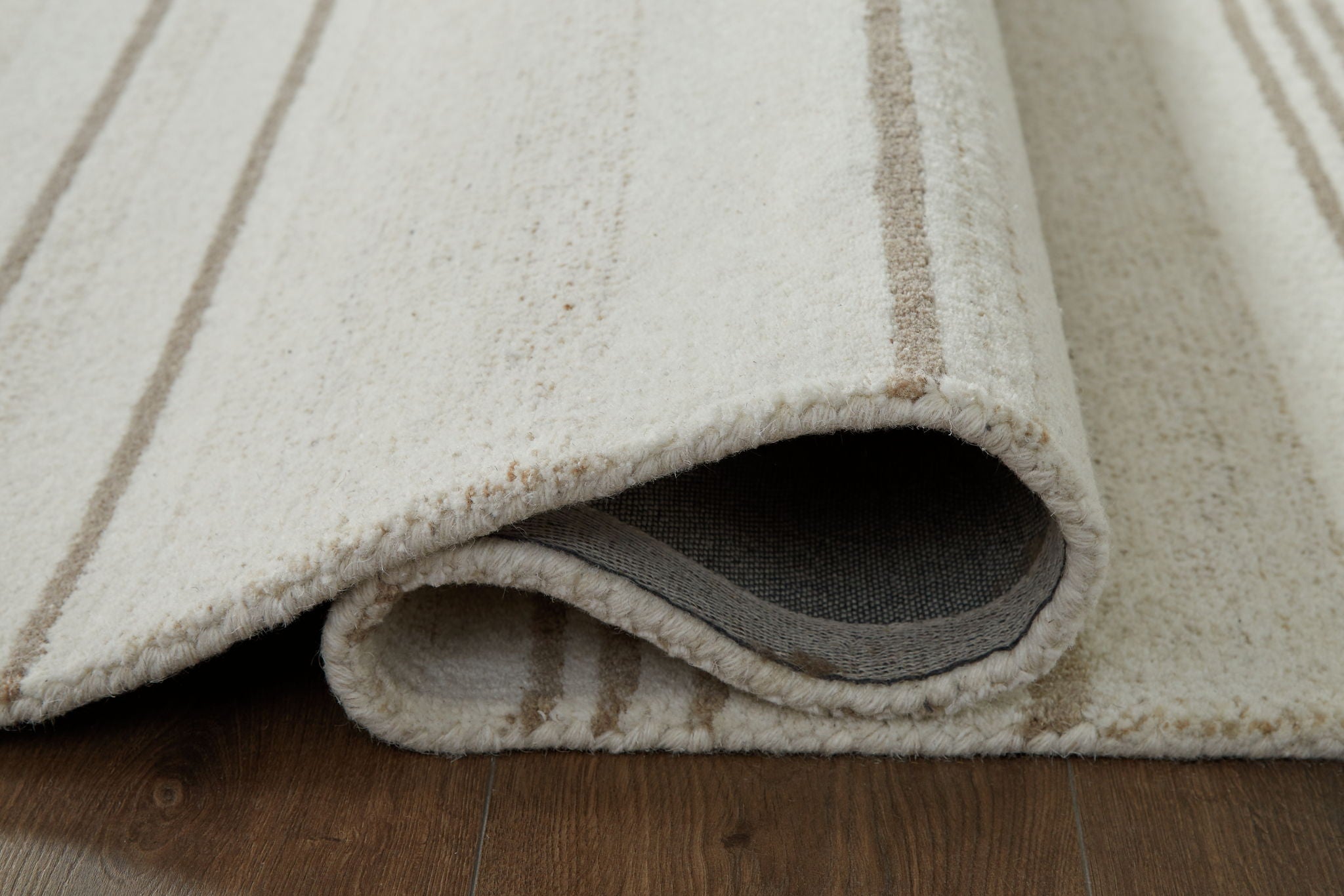 Gadence - Rug - Stylish Home Furniture