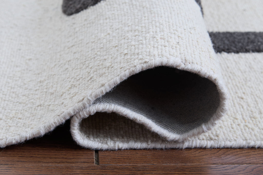 Davismour - Rug - Stylish Home Furniture