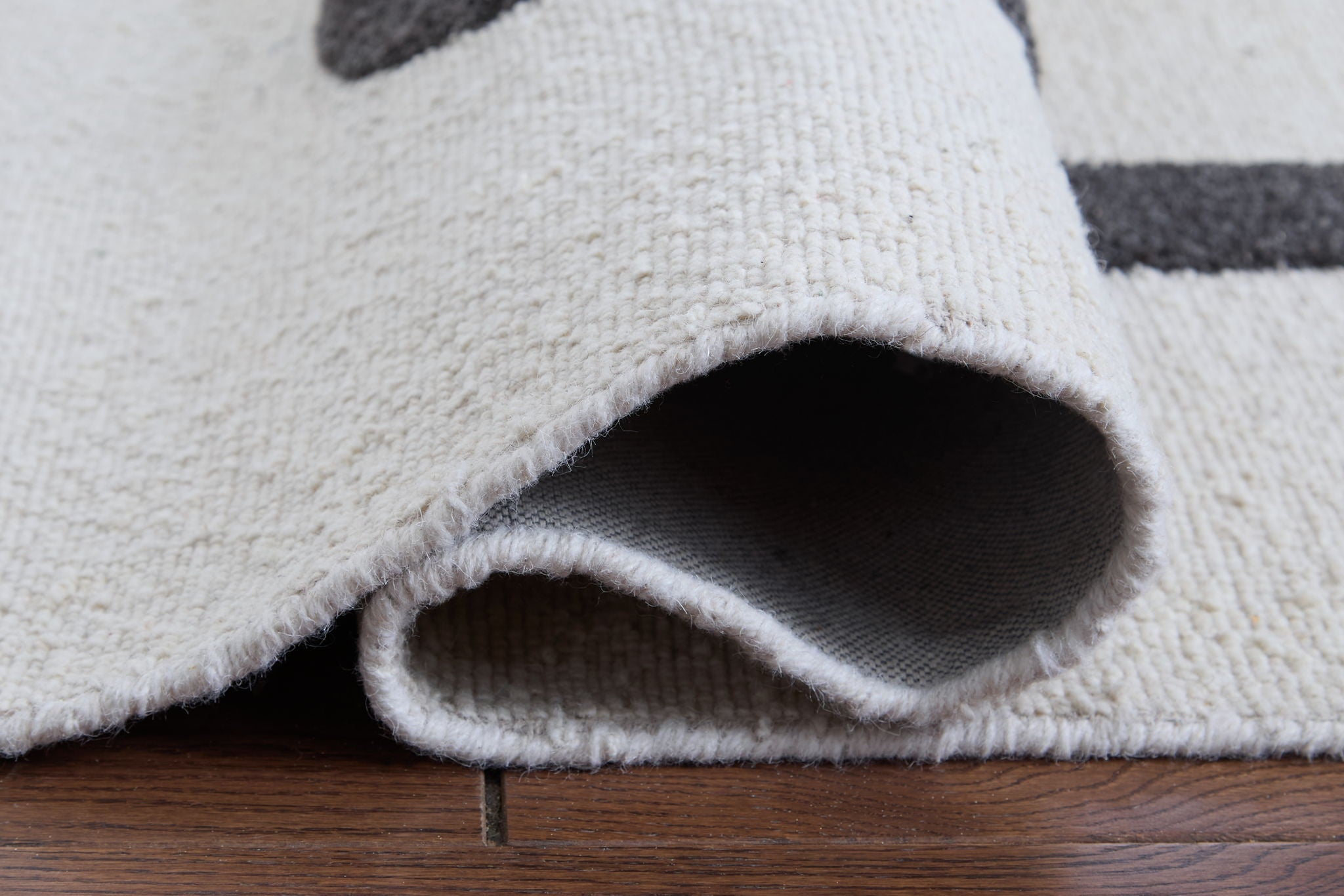 Davismour - Rug - Stylish Home Furniture