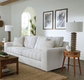 Lindsey - Sofa - Stylish Home Furniture