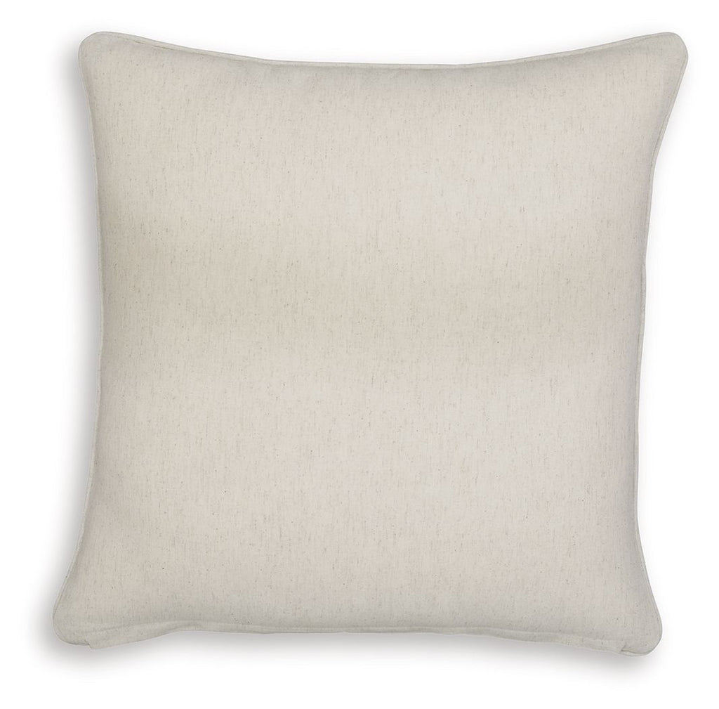 Viveka - Pillow - Stylish Home Furniture