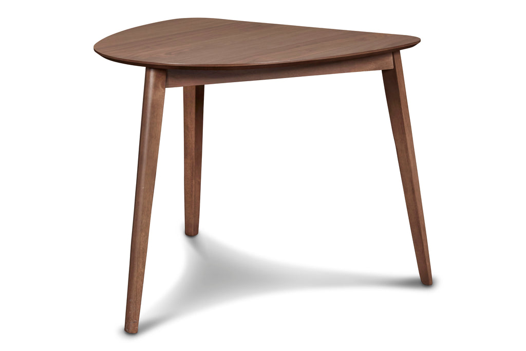 Oscar - Corner Table & 2 Chairs - Stylish Home Furniture