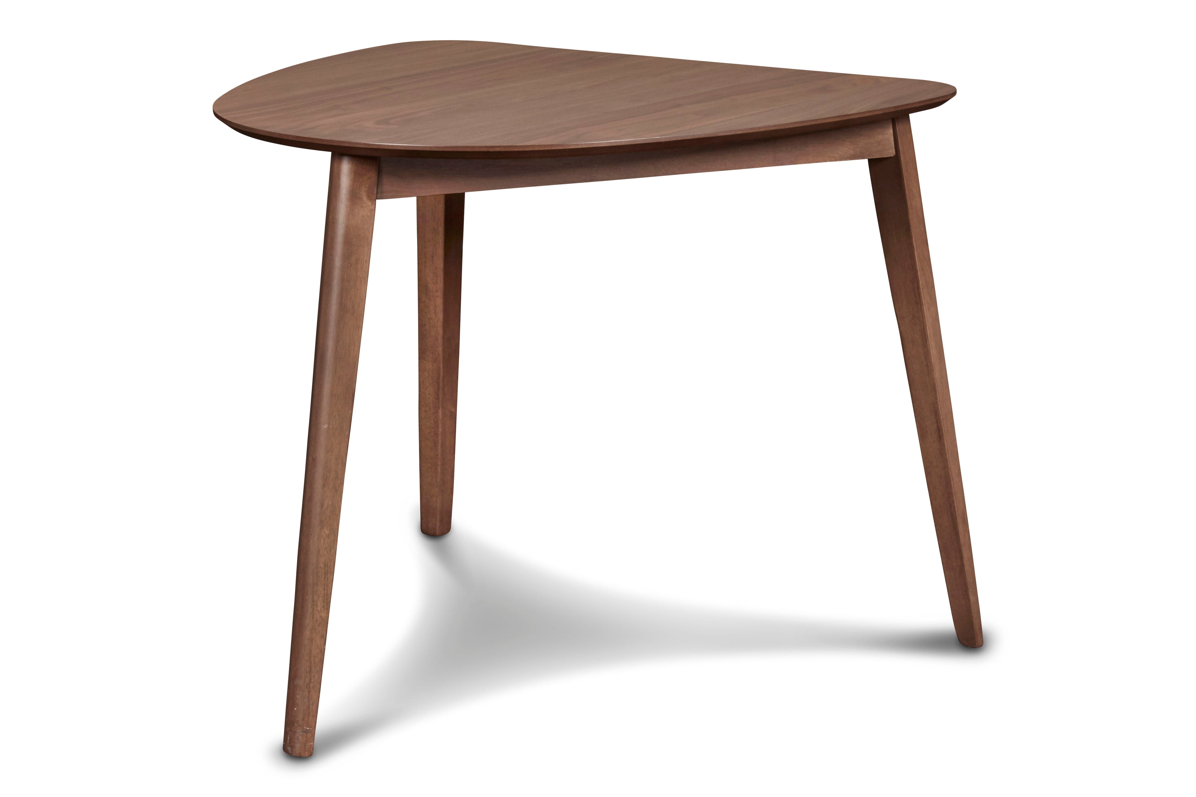 Oscar - Corner Table & 2 Chairs - Stylish Home Furniture