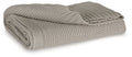 Gayelery - Throw - Stylish Home Furniture