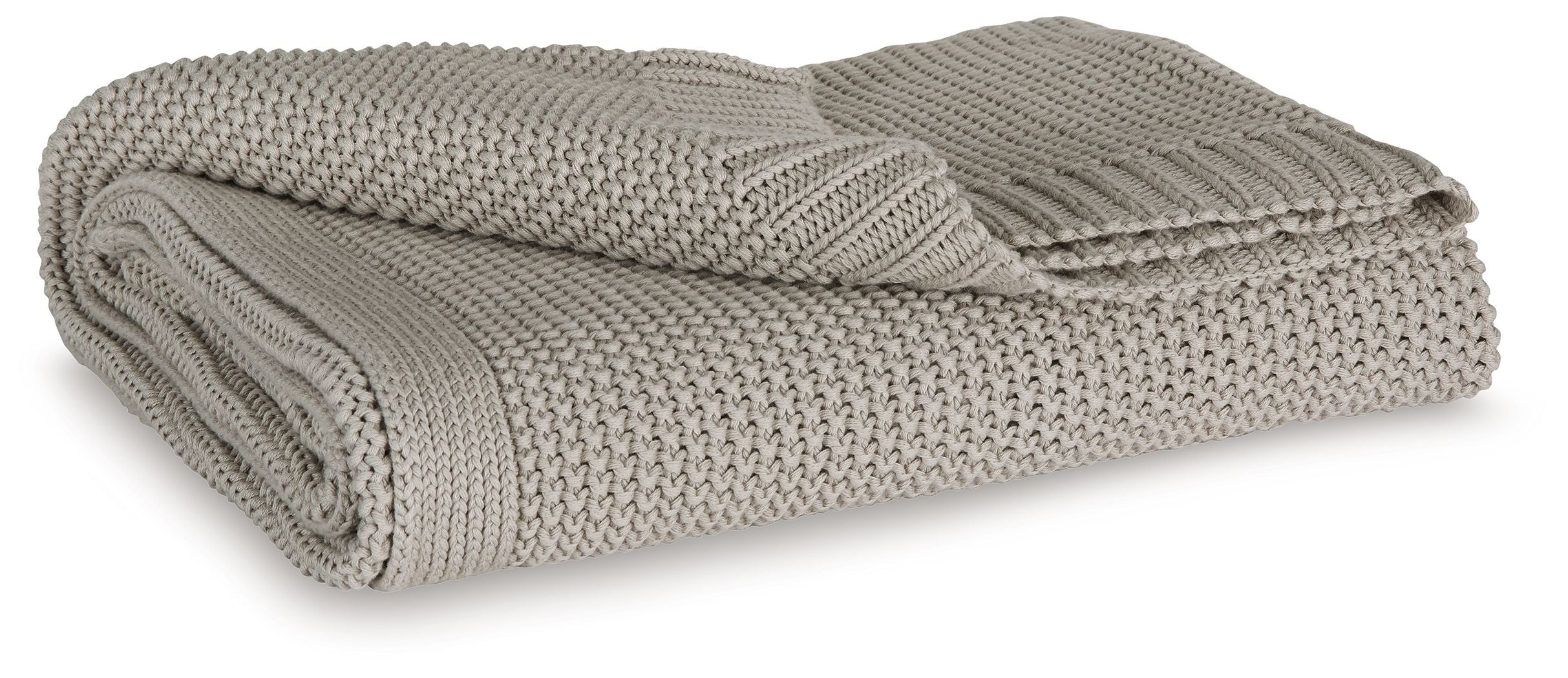 Gayelery - Throw - Stylish Home Furniture