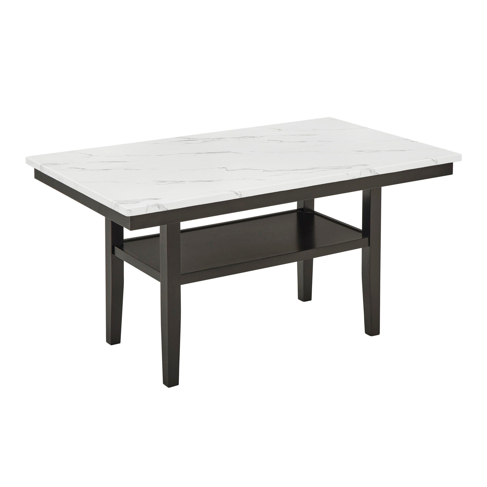 Carissa - Table - Stylish Home Furniture